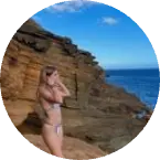 Giada D.