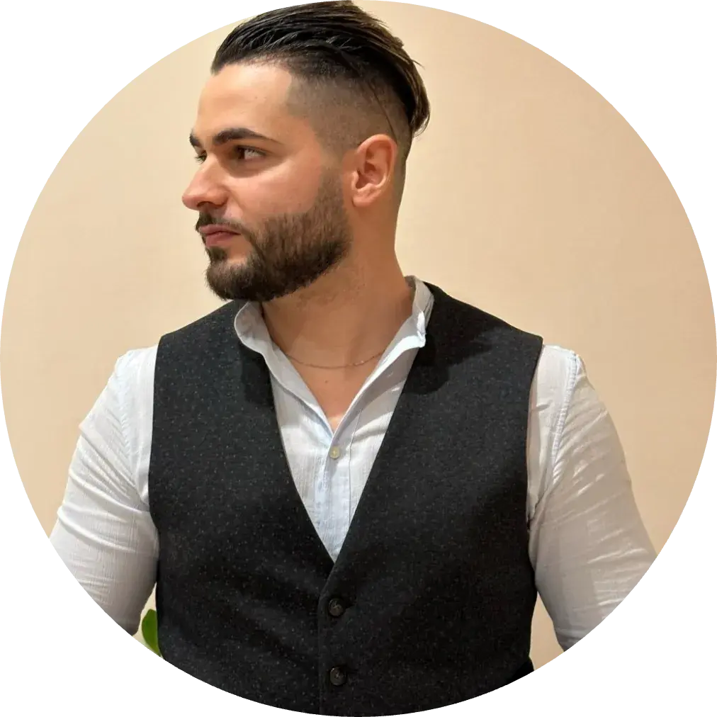 Luca L
